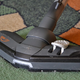 Illustration for article titled No Reason To Rent A Bulky Floor Cleaner Ever Again